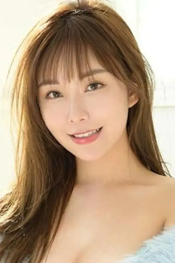 一起去露营吧 综艺真人秀在线看