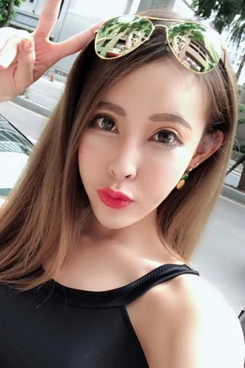 纸上江湖 漫改短剧免费追