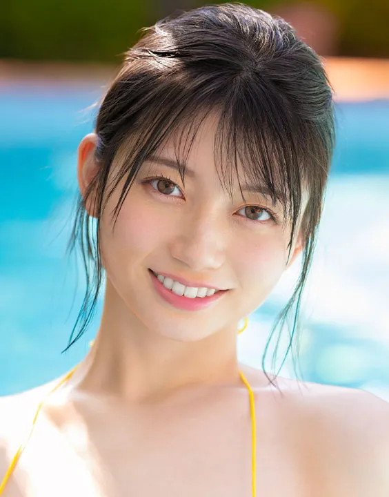一起去露营吧 综艺真人秀在线看
