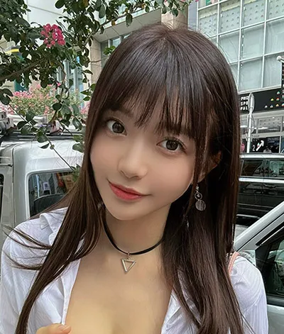 纸上江湖 漫改短剧免费追