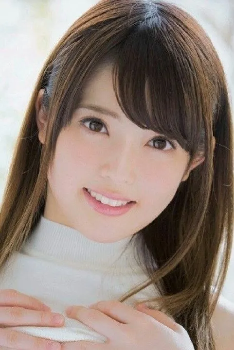 二次元侦探社 都市悬疑短剧
