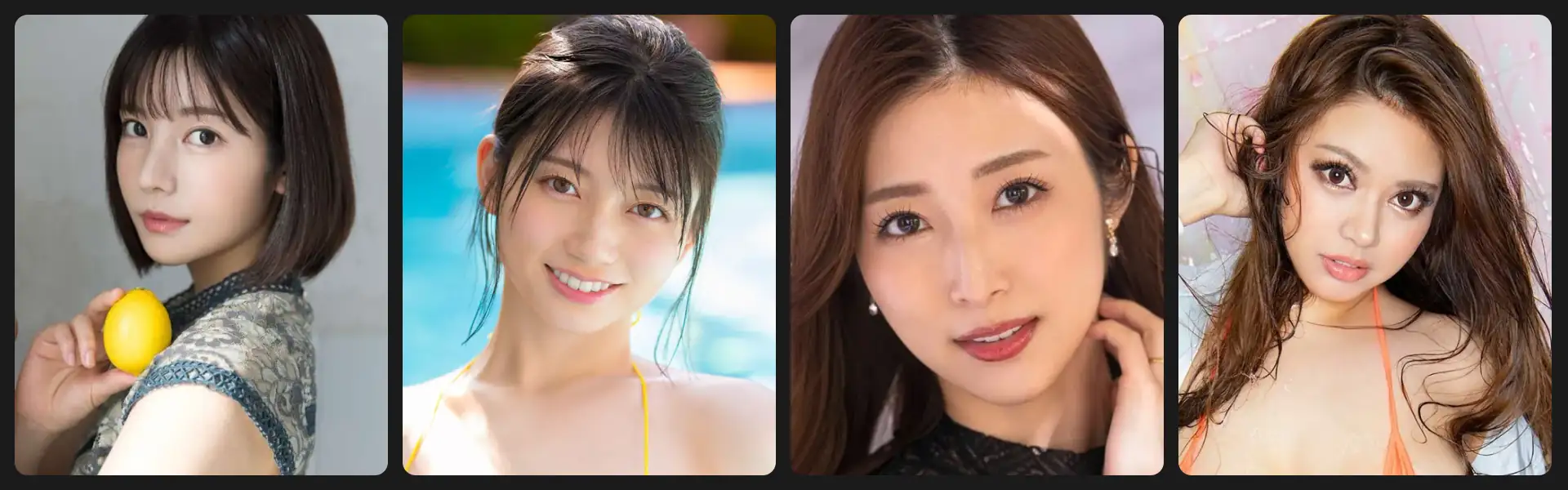 一起去露营吧 综艺真人秀在线看