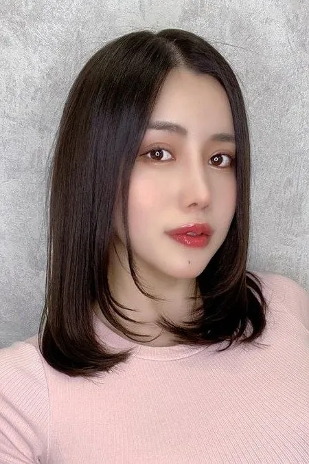 用户小满的头像